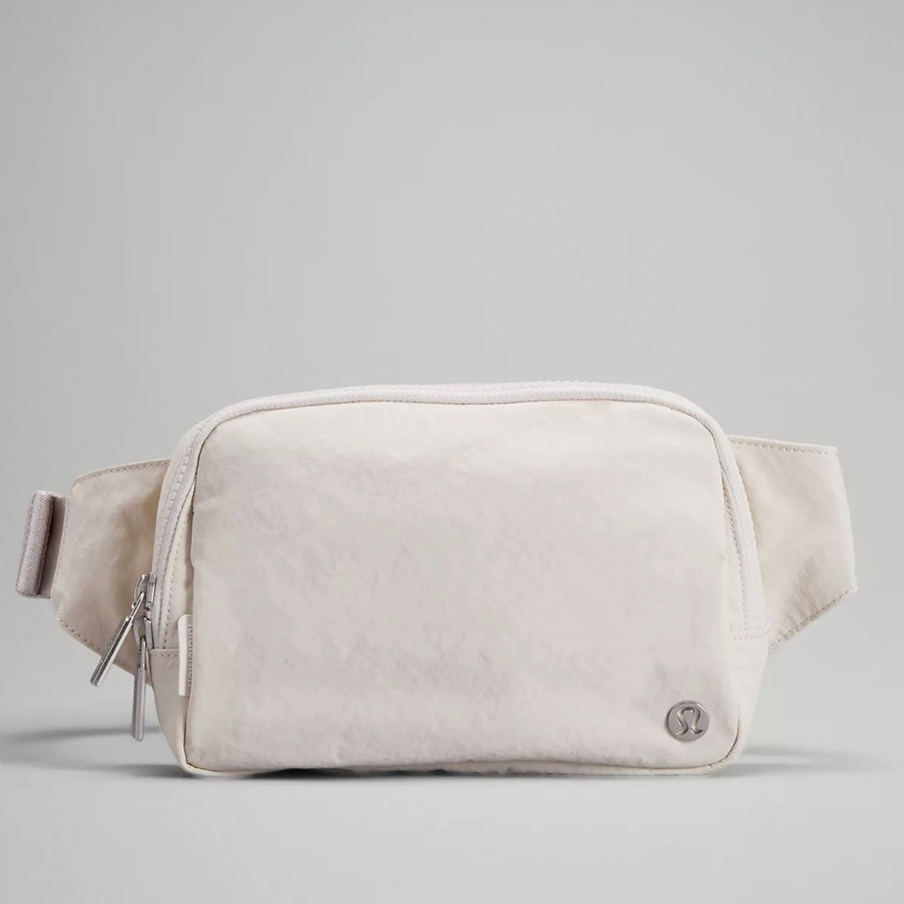 Everywhere Belt Bag by Lululemon